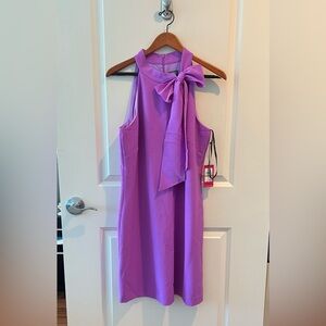 Vince Camuto | Dresses | Vince Camuto Crew Neck Puffed Elbow Sleeve Dress | Poshmark Vince Camuto | Dresses | Vince Camuto Crew Neck Puffed Elbow Sleeve Dress | Poshmark
